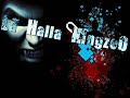 la halla kingzoo