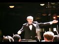 Overture to Egmont, L. Beethoven (Part 2)