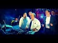 ver trabalho Festame 2016 - Presidentes DJs
