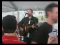 city and colour \"body in a box\" sxsw 2008