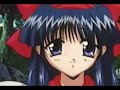 サムライスピリッツ