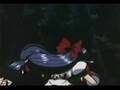 ナコルル　サムライスピリッツ　samurai shodown