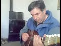 Mita Tamburica - Psenicice sitno seme