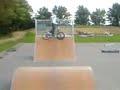bmx in doni bmx in doni
