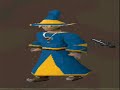 RuneScape Trailer