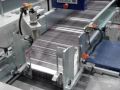 Thomas II hopper loader from Feuiltault Solution Systems