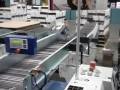 Thomas II hopper loader from Feuiltault Solution Systems