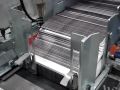 Thomas II hopper loader from Feuiltault Solution Systems