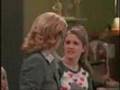 One-Two-Step-Hannah-