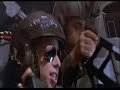 Manticora - Swarm Attack(Alien Cutscenes)