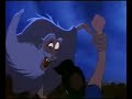 Aladdin part 4.