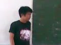 BSCE-1A miming
