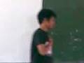 miming