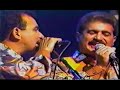 Gran Combo - La Clave