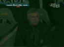 Palermo - Milan Gol punizione Miccoli by Giuseppe D\ Palermo - Milan Gol punizione Miccoli by Giuseppe D\