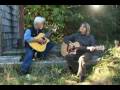 Life Was Sweet - Original Song