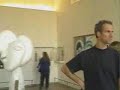 Picasso Museum Paris