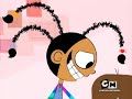 FHFIF- Meet Goo - Mac\
