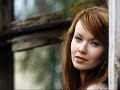 from tilkkut�kki cd