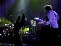 Incubus Lionel Richie cover
