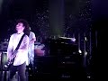 Incubus Lionel Richie cover