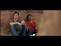 Noah Fleiss video 3