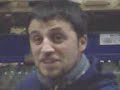 collega,,