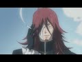 D.gray man 93 part 2 sub espaņol D.gray man 93 part 2 sub espaņol