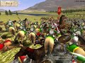 Journey to Byzantium: Constantine the Great episode 1