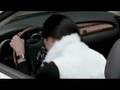 100 days with Mr Arrogant - part 10 Finale