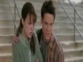 Um Amor Para Recordar - Someday We