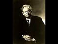 Franz Schubert - Impromptu d899, No. 2, Wilhelm Kempff