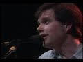 Leo Kottke - Everybody Lies Leo Kottke - Everybody Lies