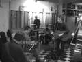 Dennis Brennan - After the Ball - click for more videos CLICK TO WATCH VIDEO
