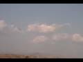 CAB Octubre 2008 VI.flv