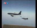 TuAF-Phantoms TuAF-Phantoms