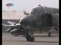 TuAF-Phantoms