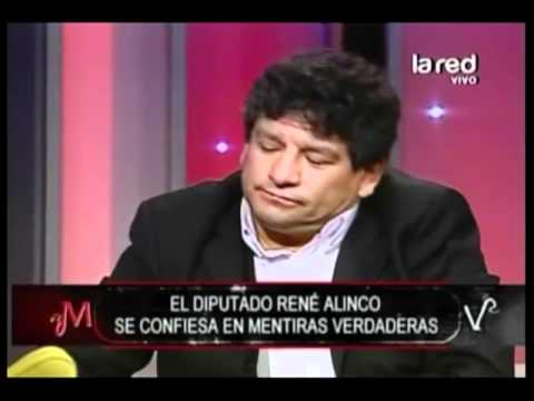 Imagen de previsualización de YouTube