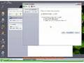 Aprende a crear una cuenta de usuario en windows xp