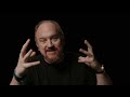 Louis C.K. - Oh My God Trailer - http://www.youtube.com/watch?v=KEtAfAa67TY