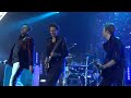 Duran Duran Ao Vivo No Rio De Janeiro Planet Earth and A View To A Kill Enviado Por Acacio Delatorre