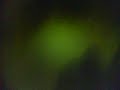 embole total ! igual la pendeja  baila geniaLL!
