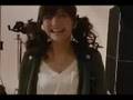 ～みんなで恋しよ！ケータイ小説FACTORY～01