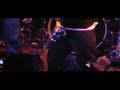 Assistir ao v�deo