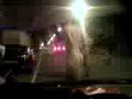 franny-starkers.html