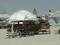 the big dust storm that ripped through gigsville on thursday.