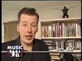 de platenkast van Patricia Steur (jr, music scene 20, 1994) - Thumb #1