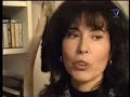 de platenkast van Patricia Steur (jr, music scene 20, 1994) - Thumb #2
