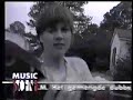 de platenkast van Patricia Steur (jr, music scene 20, 1994) - Thumb #3
