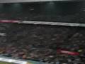 Feyenoord - Sparta @ FR-Fans.nl 